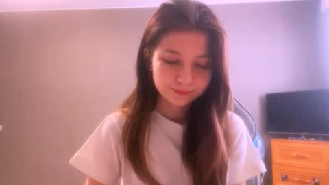 Kary online show from 03-09-26, 06:17