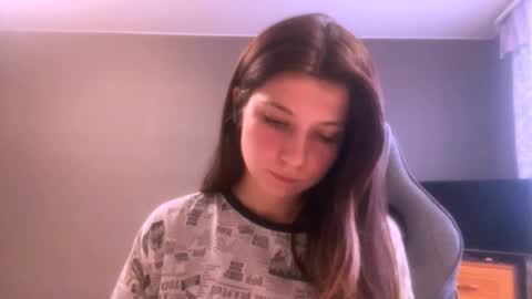 Kary online show from 03-16-26, 03:27