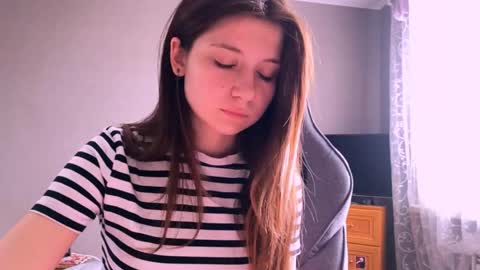 Kary online show from 04-24-26, 12:51