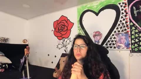 call me kim  online show from 12-05-25, 02:09