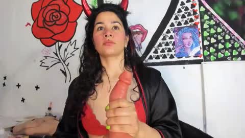 call me kim  online show from 01-13-26, 08:36