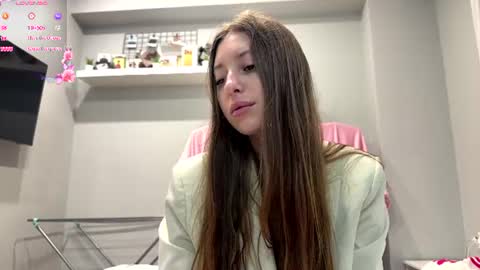 Selena online show from 06-12-26, 02:32