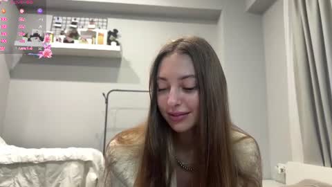 Selena online show from 06-16-26, 02:25