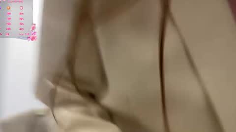 Selena online show from 06-24-26, 02:10