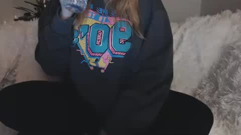 Check Out My NSFW OnlyFans Link On Bio online show from 10-11-25, 12:43