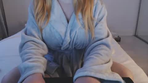 Check Out My NSFW OnlyFans Link On Bio online show from 11-09-25, 10:08