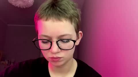 Kim online show from 01-12-26, 08:58