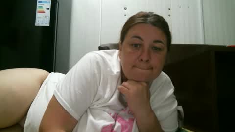 kynga online show from 04-18-26, 06:12