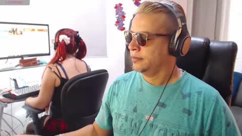 kyobiker223 online show from 10-12-25, 05:34