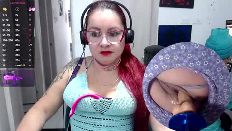 kyobiker223 online show from 01-13-26, 03:06