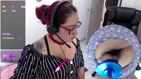 kyobiker223 online show from 02-14-26, 02:36