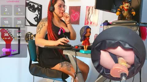 kyobiker223 online show from 04-08-26, 03:23