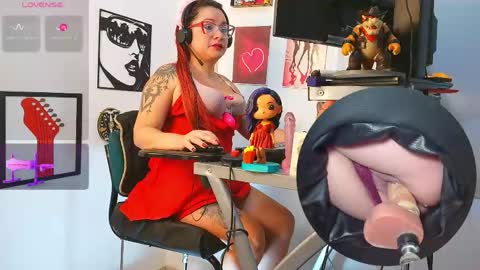 kyobiker223 online show from 04-12-26, 02:22