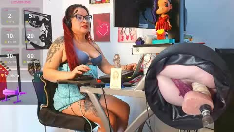 kyobiker223 online show from 05-06-26, 04:12