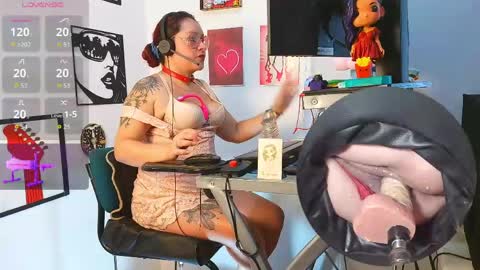 kyobiker223 online show from 05-09-26, 03:28