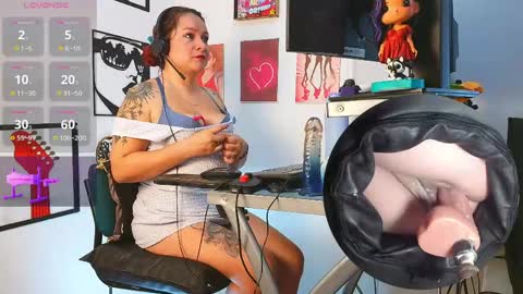 kyobiker223 online show from 05-28-26, 04:04