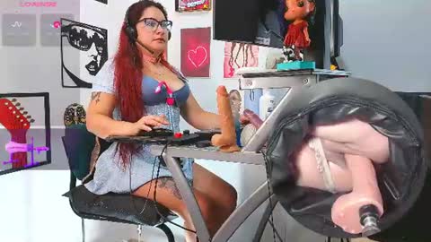 kyobiker223 online show from 06-10-26, 02:38