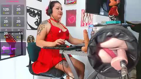 kyobiker223 online show from 06-16-26, 02:52