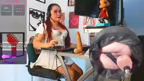 kyobiker223 online show from 06-17-26, 04:52
