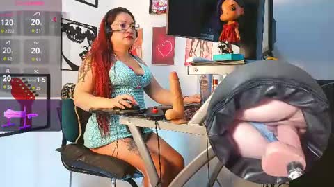 kyobiker223 online show from 06-20-26, 01:58