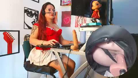 kyobiker223 online show from 06-25-26, 10:03
