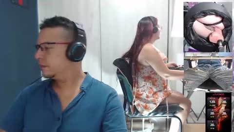 kyobiker223 online show from 07-17-26, 08:57