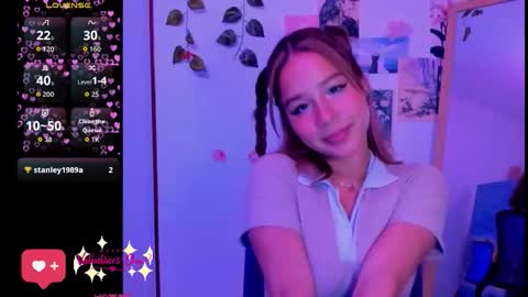 kyomi online show from 02-28-26, 11:00