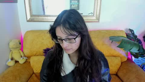 Kyomi online show from 04-06-26, 12:39