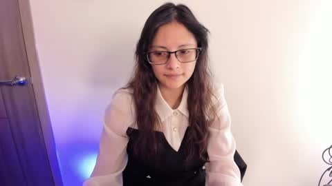 Kyomi online show from 07-03-26, 12:44