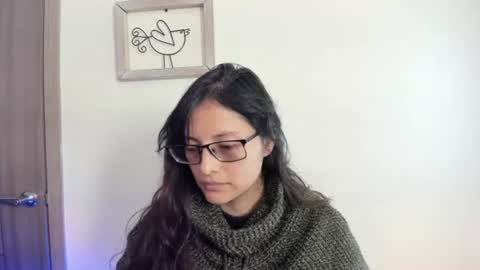 Kyomi online show from 07-06-26, 12:57