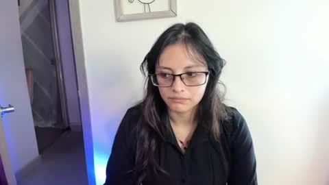Kyomi online show from 07-08-26, 12:42