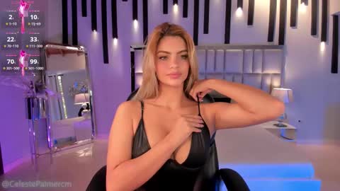 Kyomi Velvet online show from 03-12-26, 06:58