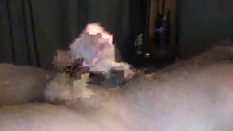 Snapshot of kyool chatting on 06-08-26, 04:46 kyool online show from 06-08-26, 04:46