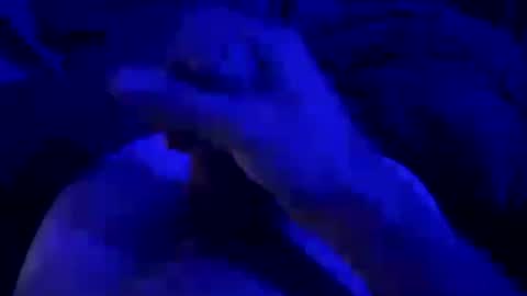 kyool online show from 07-25-26, 08:34