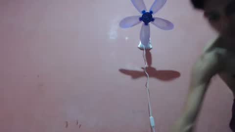 kyoshi_19 online show from 02-03-25, 08:35