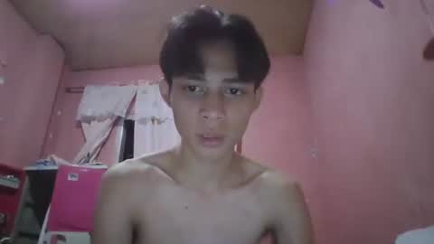 kyoshi_19 online show from 03-02-25, 11:39