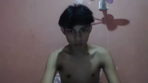 kyoshi_19 online show from 10-27-25, 08:40