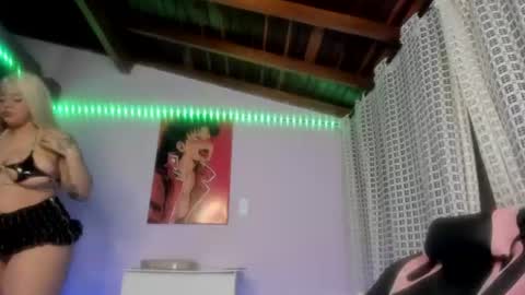 FERNANDA uwu Fansly Tokyoseis online show from 07-03-26, 04:30