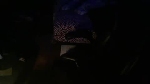 Snapshot of kyplayboy chatting on 02-25-25, 07:31 kyplayboy online show from 02-25-25, 07:31