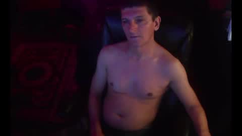 Snapshot of kyplayboy chatting on 03-09-25, 09:24 kyplayboy online show from 03-09-25, 09:24