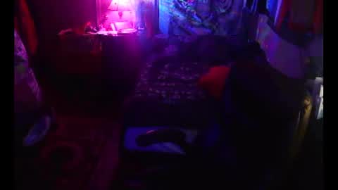 Snapshot of kyplayboy chatting on 03-10-25, 05:33 kyplayboy online show from 03-10-25, 05:33