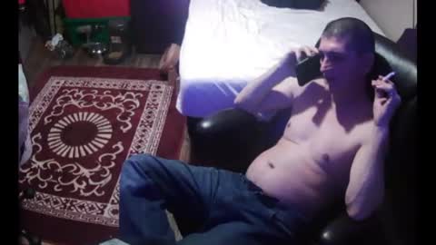 Snapshot of kyplayboy chatting on 03-11-25, 01:05 kyplayboy online show from 03-11-25, 01:05