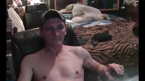 kyplayboy online show from 11-15-25, 07:27