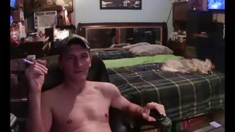 kyplayboy online show from 11-19-25, 04:56