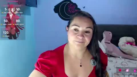 Snapshot of kyra_sol chatting on 04-11-26, 02:49 Kyra online show from 04-11-26, 02:49