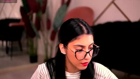 Maria online show from 01-11-26, 08:36