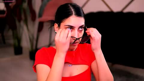 Maria online show from 01-13-26, 07:41