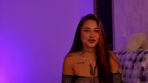 Snapshot of kyradesire chatting on 06-04-26, 03:29 kyradesire online show from 06-04-26, 03:29