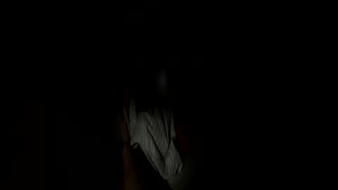 kyrazyan online show from 06-30-26, 02:12