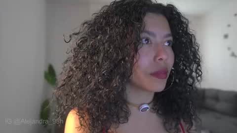 schedule 300 pm - 1100pm colombia time online show from 03-08-26, 01:26